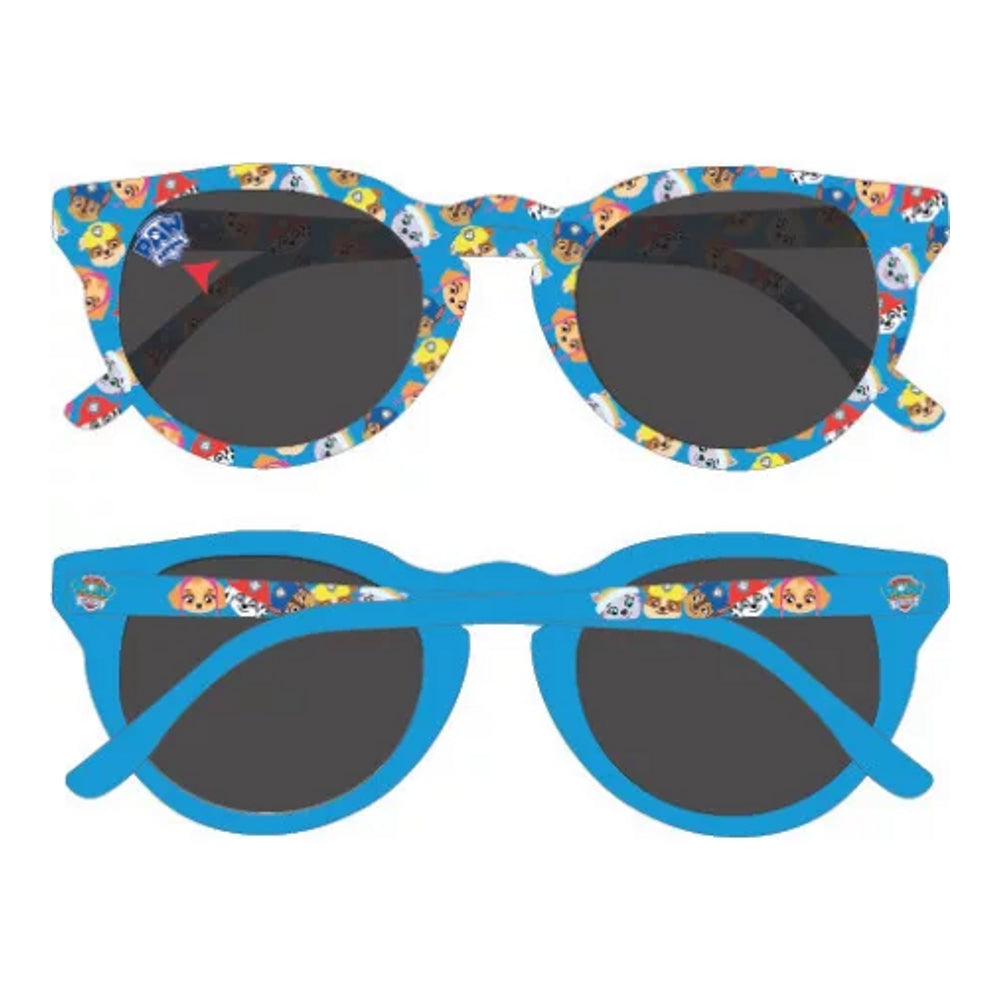 Paw Patrol Kinder Sonnenbrille Peppa Harry Potter Jungen Mädchen 100% UV-Schutz