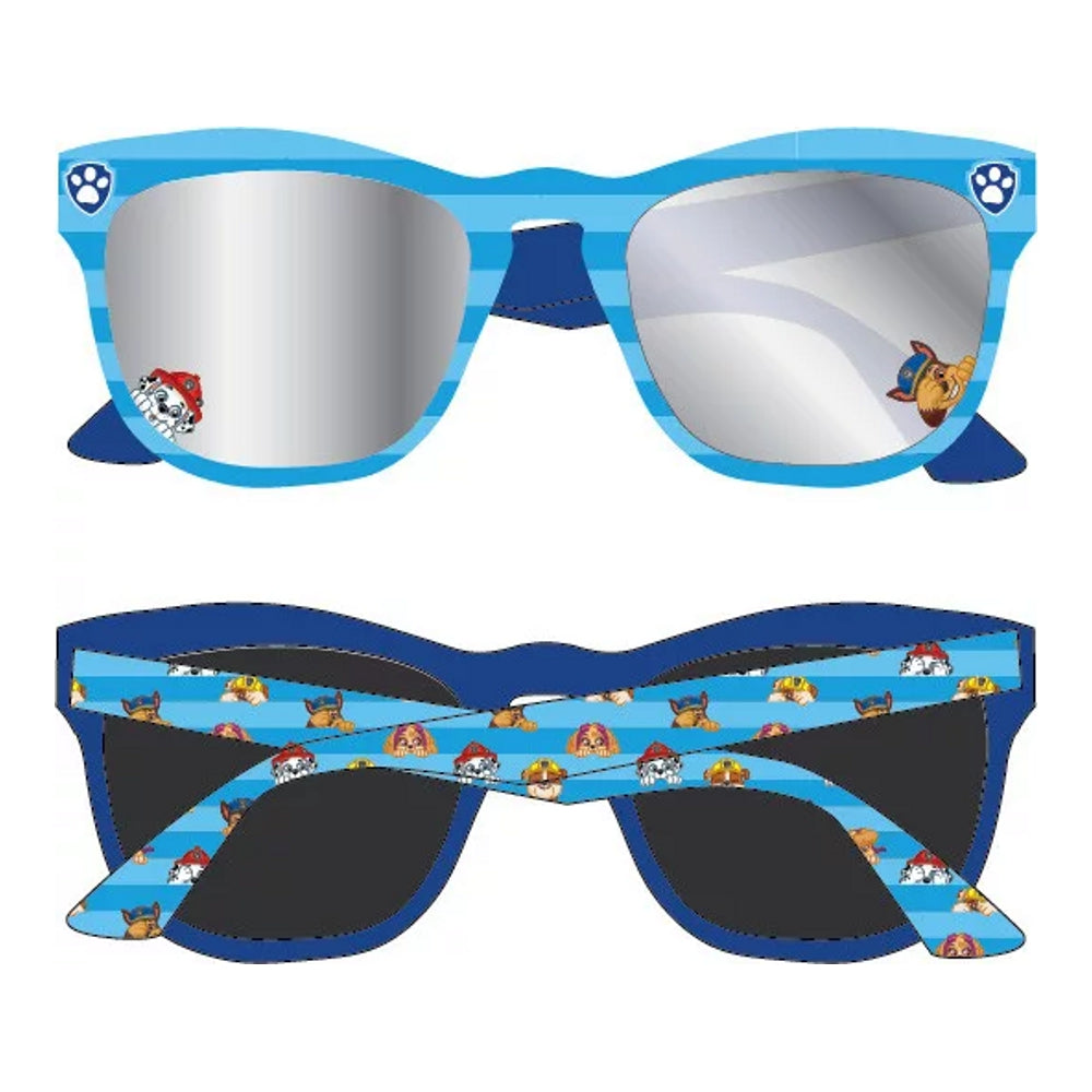 Paw Patrol Kinder Sonnenbrille Peppa Harry Potter Jungen Mädchen 100% UV-Schutz